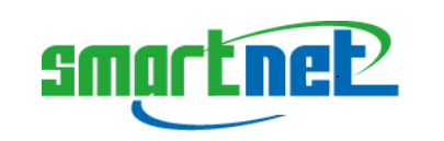 Shenzhen Smartnet Network Co.,Limited