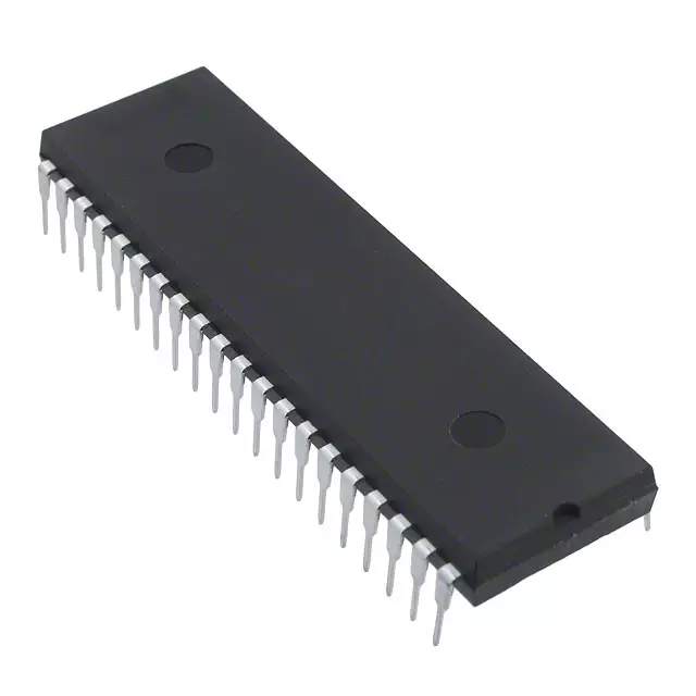  DSPIC30F4011-30I/P